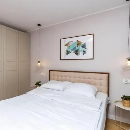 Primavera Holiday !!! Apartamento