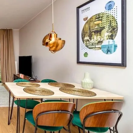 Primavera Holiday !!! Apartamento Lloret de Mar